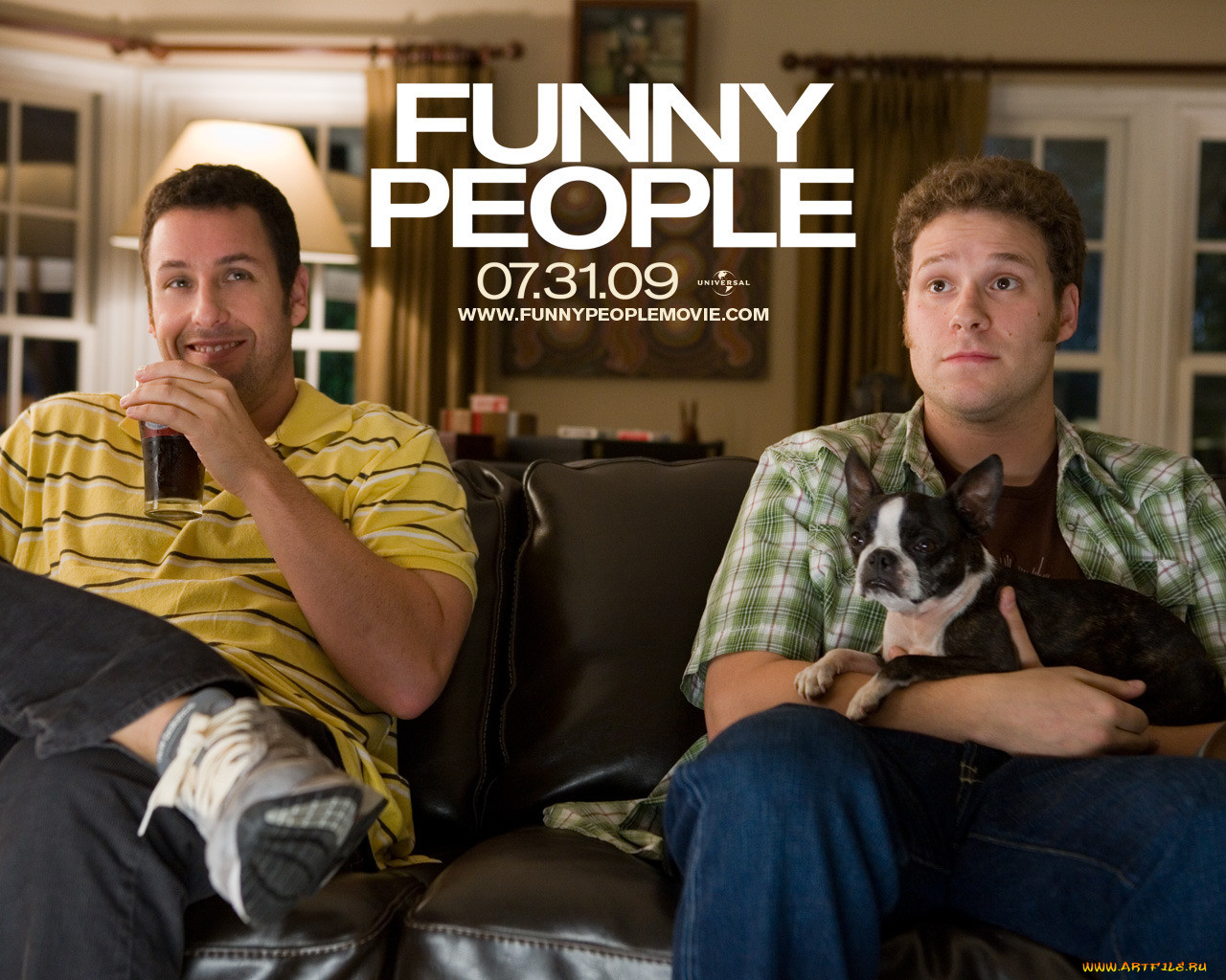 , , funny, people